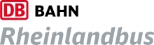 Logo Regionalverkehr Niederrhein GmbH